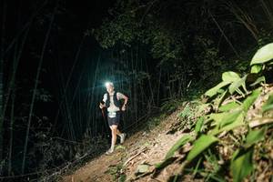 BIB: 
                            <button type="button" onclick="openModal(28117171)" class="btn btn-primary btn-sm float-right btn-popup" data-toggle="modal" data-target=".modal-high-quality">
                        <i class="fas fa-shopping-cart"></i> Add to Cart
                    </button>
                                            <button type="button" onclick="isThisMe(28117171, true)" class="btn btn-success btn-sm float-right btn-popup btn-isme hidden" data-toggle="tooltip" data-placement="bottom" title="นี่คือรูปของคุณใช่ไหม คลิกที่นี่เพื่อเอาเข้าอัลบั้ม">
                        <i class="fas fa-plus"></i> Add to album
                    </button>
                    <button type="button" onclick="isThisMe(28117171, false)" class="btn btn-warning btn-sm float-right btn-popup btn-isnotme hidden">
                        <i class="fas fa-ban"></i> Remove from album
                    </button>